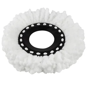 Mallony Насадка для швабры «Торнадо» MopM-22/23. 107197-SK