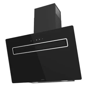 Elica Вытяжка Sheen BL/A/60