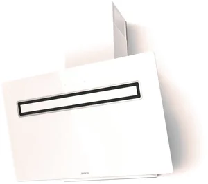 Elica Вытяжка Sheen WH/A/60