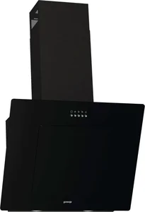 GORENJE Вытяжка WHI626E6B 60см.
