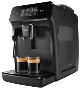 PHILIPS Кофемашина EP 1224/00