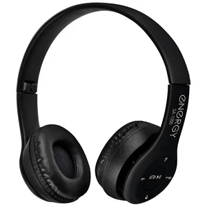 ENERGY Наушники беспроводные SA-1000. 342018-SK