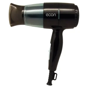 ECON Фен ECO-BH165D