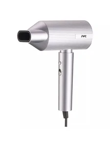 JVC Фен JHD012