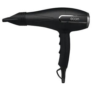 ECON Фен ECO-BH211D