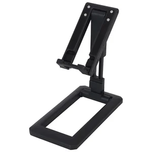 Mallony Подставка для телефона и планшета, регулировка угла наклона и высоты 109488-SK