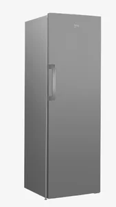 BEKO Морозильник B1RFNK312S