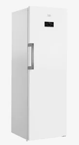BEKO Морозильник B3RFNK312W