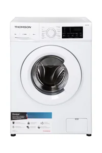 THOMSON Стиральная машина WF30E7U01
