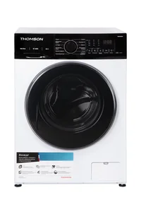 THOMSON Стирально-сушильная машина WD30E8I01