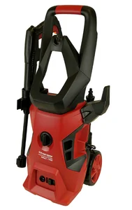 Энергомаш Мойка высокого давления ГАРАНТ МВД1-1900