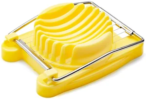 Яйцерезка 9см XR-2032