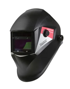 Энергомаш Сварочная маска МС-91А5РФ