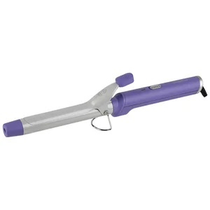 ENERGY Щипцы для укладки волос EN-831 107601-SK