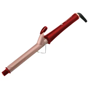 ENERGY Щипцы для укладки волос EN-842 900282-SK