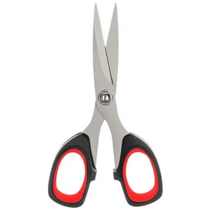 MALLONY Ножницы хозяйственные 17,5 см. 107318-SK