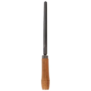 Park Напильник, класс 2 (13-25 зубьев на 10 мм ), трехгранный 109366-SK