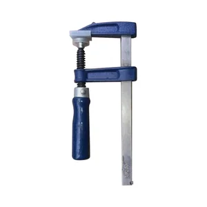 Park Струбцина F-образная 50х150мм 106119-SK