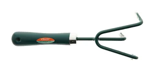 Sturm Рыхлитель 3010-06-C-150