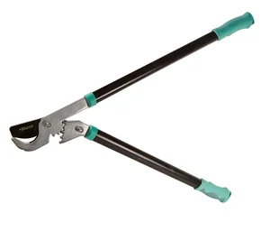 Sturm Сучкорез 760 мм, зубчатый механизм 3012-05-01