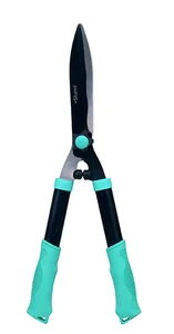 Sturm Кусторез 570 мм, волнистое лезвие 3012-05-03