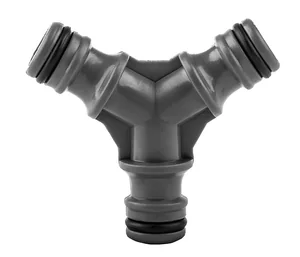 Sturm Адаптер 3015-06-1/2P