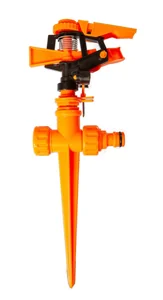 Sturm Разбрызгиватель ИМПУЛЬСНЫЙ (сплинклерный) 3015-19-01