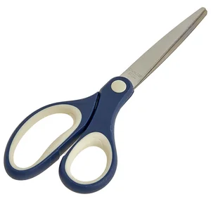 WEBBER Кухонные ножницы, нержавеющая сталь, 21 см ВЕ-5248