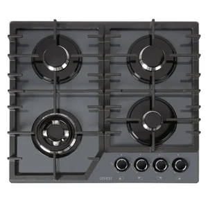 GEFEST Варочная поверхность газовая ПВГ 2232-01 Р56