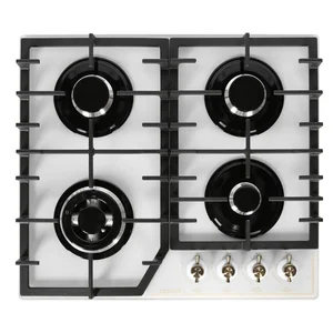 GEFEST Варочная поверхность газовая ПВГ 2232-01 Р82