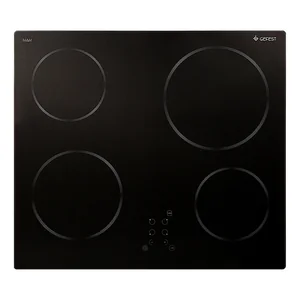 GEFEST Варочная поверхность электрическая ПВЭ 4233 К11