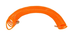 Sturm Шланг для компрессора 15 м, соединение рапид 1700-01-15