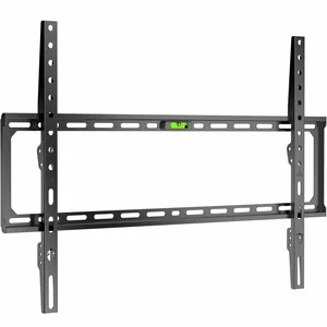 ULTRAMOUNTS Кронштейн ДЕРЖАКЛ 822 черный