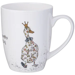 Lefard Кружка FAMILY FARM 400 мл 104-975