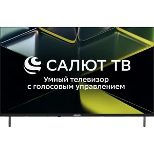 ASANO Телевизор 32" 32LH5020T