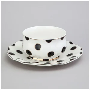 Lefard Набор для завтрака TOP STYLE 2 пр. 42-560