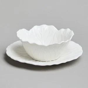 Lefard Набор посуды VILLAGE 2 пр. 171-345