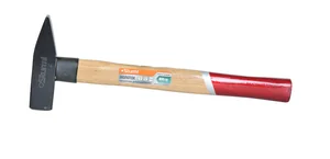 Sturm Молоток слесарный кованый боек, 800 г, деревянная рукоятка 1010-52-WD0800
