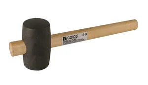 СОЮЗ Киянка 1012-08-300С