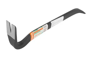 Sturm Гвоздодёр усиленный, 300мм, 1013-02-300