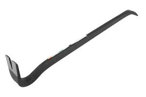 Sturm Гвоздодёр усиленный, 450мм, 1013-02-450