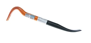 Sturm Гвоздодёр двутавровый, 450мм, 1013-03-450