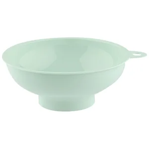 MALLONY Воронка для слива с широким горлом 107972-SK