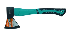 Sturm Топор ''Tomahawk'', 600г, фиберглассовая рукоятка, 1015-07-600