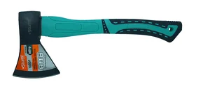 Sturm Топор ''Tomahawk'', 800г, фиберглассовая рукоятка, 1015-07-800