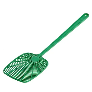 DELTA Мухобойка ПРОЧНАЯ 525