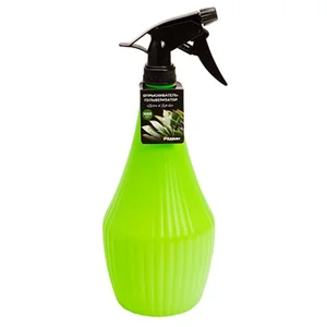 DELTA Опрыскиватель-пульверизатор "Дом и дача" 1000 мл