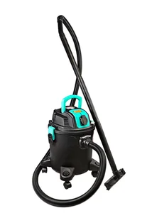 Sturm Промышленный пылесос VC1420