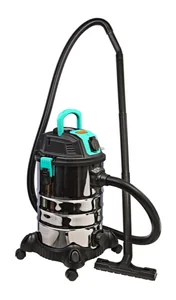 Sturm Промышленный пылесос VC1530