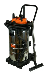 Sturm Промышленный пылесос VC7360